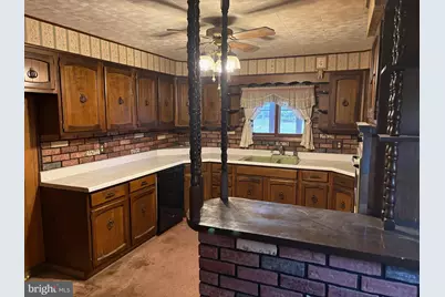 606 Curtin Street, Osceola Mills, PA 16666 - Photo 3