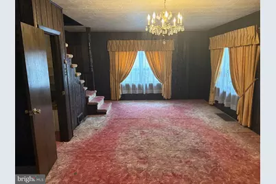 606 Curtin Street, Osceola Mills, PA 16666 - Photo 5