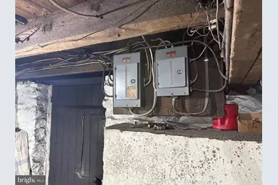 606 Curtin Street, Osceola Mills, PA 16666 - Photo 13