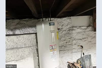 606 Curtin Street, Osceola Mills, PA 16666 - Photo 11