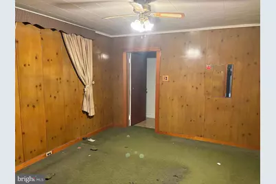 606 Curtin Street, Osceola Mills, PA 16666 - Photo 9