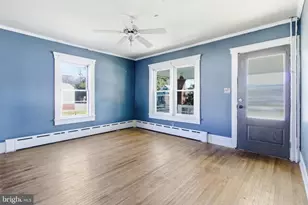 1405 Clarendon Ave, Garfield, PA 16843 - Photo 7