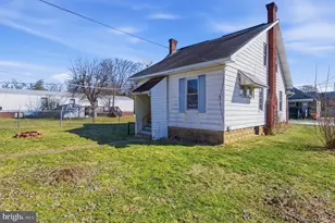 1405 Clarendon Ave, Garfield, PA 16843 - Photo 3