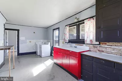 1405 Clarendon Avenue, Garfield, PA 16843 - Photo 13