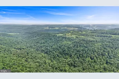 166.68 Acres Mahaffey Grampian Highway, Mahaffey, PA 15757 - Photo 35