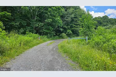 166.68 Acres Mahaffey Grampian Highway, Mahaffey, PA 15757 - Photo 19