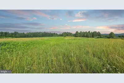 166.68 Acres Mahaffey Grampian Highway, Mahaffey, PA 15757 - Photo 53