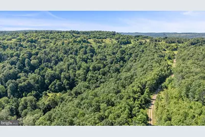 166.68 Acres Mahaffey Grampian Highway, Mahaffey, PA 15757 - Photo 9