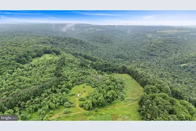 166.68 Acres Mahaffey Grampian Highway, Mahaffey, PA 15757 - Photo 57