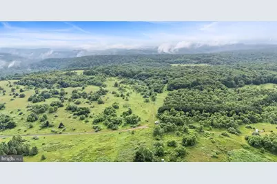 166.68 Acres Mahaffey Grampian Highway, Mahaffey, PA 15757 - Photo 39