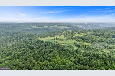 166.68 Acres Mahaffey Grampian Highway, Mahaffey, PA 15757 - Photo 33