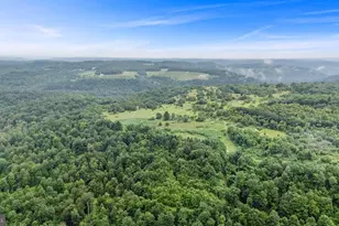 166 68 Acres Mahaffey Grampian Hwy, Mahaffey, PA 15757 - Photo 33