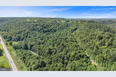 166.68 Acres Mahaffey Grampian Highway, Mahaffey, PA 15757 - Photo 15