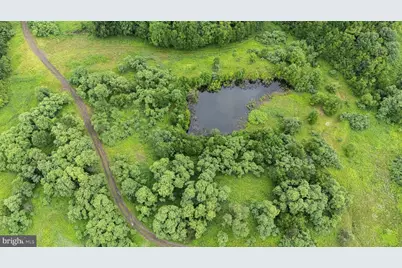 166.68 Acres Mahaffey Grampian Highway, Mahaffey, PA 15757 - Photo 29