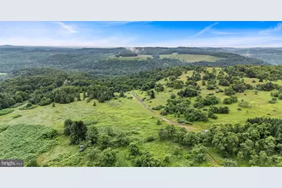 161.22 Acres Mahaffey Grampian Highway, Mahaffey, PA 15757 - Photo 11