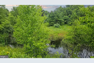 161.22 Acres Mahaffey Grampian Highway, Mahaffey, PA 15757 - Photo 17