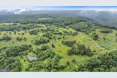 161.22 Acres Mahaffey Grampian Highway, Mahaffey, PA 15757 - Photo 59