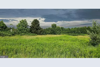 161.22 Acres Mahaffey Grampian Highway, Mahaffey, PA 15757 - Photo 45