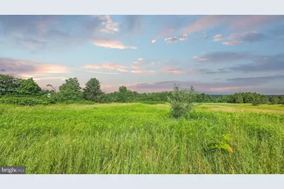 161.22 Acres Mahaffey Grampian Highway, Mahaffey, PA 15757 - Photo 47