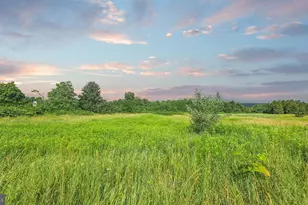 161 22 Acres Mahaffey Grampian Hwy, Mahaffey, PA 15757 - Photo 47
