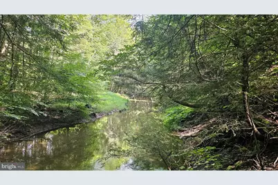 161.22 Acres Mahaffey Grampian Highway, Mahaffey, PA 15757 - Photo 1