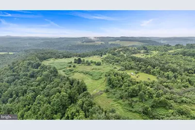 161.22 Acres Mahaffey Grampian Highway, Mahaffey, PA 15757 - Photo 13