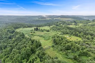 161 22 Acres Mahaffey Grampian Hwy, Mahaffey, PA 15757 - Photo 13