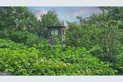 161.22 Acres Mahaffey Grampian Highway, Mahaffey, PA 15757 - Photo 49