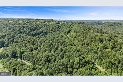 161.22 Acres Mahaffey Grampian Highway, Mahaffey, PA 15757 - Photo 7