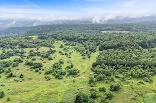 161 22 Acres Mahaffey Grampian Hwy, Mahaffey, PA 15757 - Photo 39