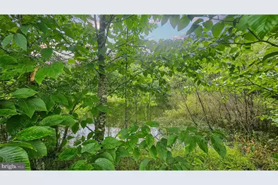 161.22 Acres Mahaffey Grampian Highway, Mahaffey, PA 15757 - Photo 27