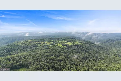 161.22 Acres Mahaffey Grampian Highway, Mahaffey, PA 15757 - Photo 41