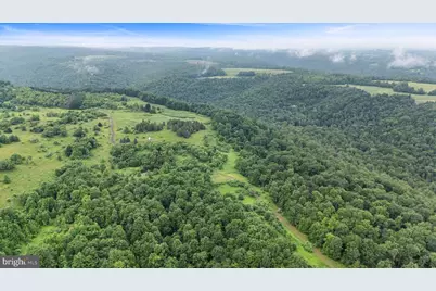 161.22 Acres Mahaffey Grampian Highway, Mahaffey, PA 15757 - Photo 21