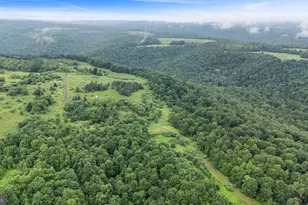 161 22 Acres Mahaffey Grampian Hwy, Mahaffey, PA 15757 - Photo 21