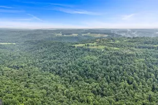 161 22 Acres Mahaffey Grampian Hwy, Mahaffey, PA 15757 - Photo 35