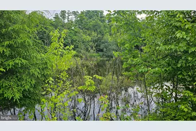 161.22 Acres Mahaffey Grampian Highway, Mahaffey, PA 15757 - Photo 31