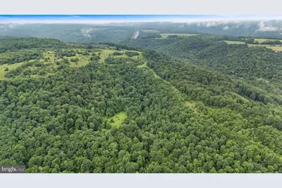 161.22 Acres Mahaffey Grampian Highway, Mahaffey, PA 15757 - Photo 25