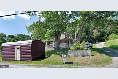 339 High Street, Woodlyn, PA 16881 - Photo 5