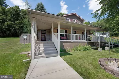 339 High Street, Woodlyn, PA 16881 - Photo 3