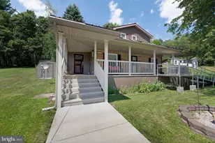 339 High St, Woodlyn, PA 16881 - Photo 3