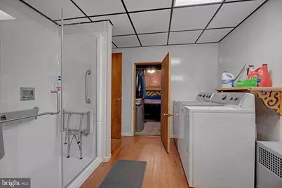 339 High Street, Woodlyn, PA 16881 - Photo 21