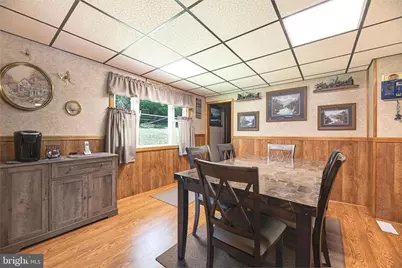 339 High Street, Woodlyn, PA 16881 - Photo 11