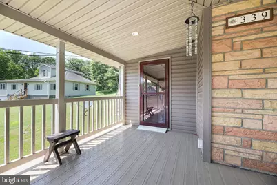339 High Street, Woodlyn, PA 16881 - Photo 9