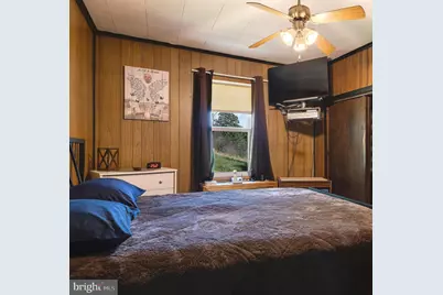 339 High Street, Woodlyn, PA 16881 - Photo 15