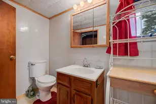 339 High St, Woodlyn, PA 16881 - Photo 25