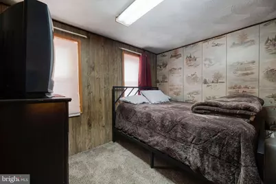 339 High Street, Woodlyn, PA 16881 - Photo 27