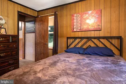 339 High Street, Woodlyn, PA 16881 - Photo 17