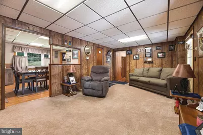 339 High Street, Woodlyn, PA 16881 - Photo 23