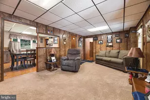 339 High St, Woodlyn, PA 16881 - Photo 23