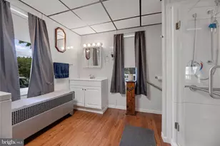 339 High St, Woodlyn, PA 16881 - Photo 19